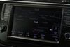 Volkswagen Tiguan 2.0 TDi 150 4Motion SE Nav 5dr