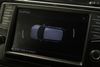Volkswagen Tiguan 2.0 TDi 150 4Motion SE Nav 5dr
