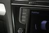 Volkswagen Tiguan 2.0 TDi 150 4Motion SE Nav 5dr