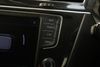 Volkswagen Tiguan 2.0 TDi 150 4Motion SE Nav 5dr