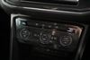 Volkswagen Tiguan 2.0 TDi 150 4Motion SE Nav 5dr