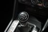 Volkswagen Tiguan 2.0 TDi 150 4Motion SE Nav 5dr