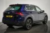 Volkswagen Tiguan 2.0 TDi 150 4Motion SE Nav 5dr
