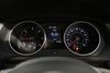 Volkswagen Tiguan 2.0 TDi 150 4Motion SE Nav 5dr