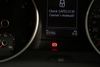 Volkswagen Tiguan 2.0 TDi 150 4Motion SE Nav 5dr