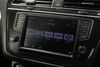 Volkswagen Tiguan 2.0 TDi 150 4Motion SE Nav 5dr