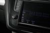 Volkswagen Tiguan 2.0 TDi 150 4Motion SE Nav 5dr