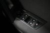 Volkswagen Tiguan 2.0 TDi 150 4Motion SE Nav 5dr