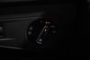 Volkswagen Tiguan 2.0 TDi 150 4Motion SE Nav 5dr