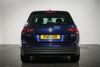 Volkswagen Tiguan 2.0 TDi 150 4Motion SE Nav 5dr
