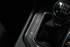 Volkswagen Tiguan 2.0 TDi 150 4Motion SE Nav 5dr