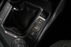 Volkswagen Tiguan 2.0 TDi 150 4Motion SE Nav 5dr