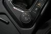 Volkswagen Tiguan 2.0 TDi 150 4Motion SE Nav 5dr