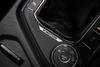 Volkswagen Tiguan 2.0 TDi 150 4Motion SE Nav 5dr