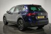 Volkswagen Tiguan 2.0 TDi 150 4Motion SE Nav 5dr