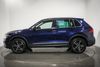 Volkswagen Tiguan 2.0 TDi 150 4Motion SE Nav 5dr