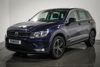 Volkswagen Tiguan 2.0 TDi 150 4Motion SE Nav 5dr