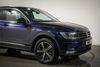 Volkswagen Tiguan 2.0 TDi 150 4Motion SE Nav 5dr