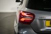 Mercedes-Benz A Class A200d AMG Line Premium Plus 5dr Auto