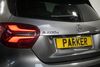 Mercedes-Benz A Class A200d AMG Line Premium Plus 5dr Auto