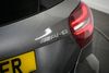 Mercedes-Benz A Class A200d AMG Line Premium Plus 5dr Auto