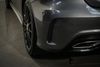 Mercedes-Benz A Class A200d AMG Line Premium Plus 5dr Auto