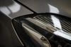 Mercedes-Benz A Class A200d AMG Line Premium Plus 5dr Auto