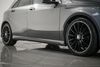 Mercedes-Benz A Class A200d AMG Line Premium Plus 5dr Auto