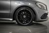Mercedes-Benz A Class A200d AMG Line Premium Plus 5dr Auto