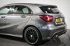 Mercedes-Benz A Class A200d AMG Line Premium Plus 5dr Auto