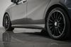 Mercedes-Benz A Class A200d AMG Line Premium Plus 5dr Auto