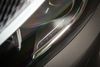 Mercedes-Benz A Class A200d AMG Line Premium Plus 5dr Auto