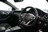 Mercedes-Benz A Class A200d AMG Line Premium Plus 5dr Auto