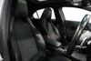 Mercedes-Benz A Class A200d AMG Line Premium Plus 5dr Auto