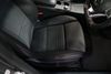 Mercedes-Benz A Class A200d AMG Line Premium Plus 5dr Auto