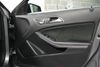 Mercedes-Benz A Class A200d AMG Line Premium Plus 5dr Auto