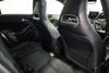 Mercedes-Benz A Class A200d AMG Line Premium Plus 5dr Auto