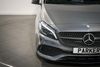 Mercedes-Benz A Class A200d AMG Line Premium Plus 5dr Auto
