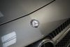 Mercedes-Benz A Class A200d AMG Line Premium Plus 5dr Auto