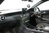 Mercedes-Benz A Class A200d AMG Line Premium Plus 5dr Auto