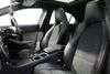 Mercedes-Benz A Class A200d AMG Line Premium Plus 5dr Auto