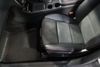 Mercedes-Benz A Class A200d AMG Line Premium Plus 5dr Auto