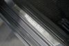 Mercedes-Benz A Class A200d AMG Line Premium Plus 5dr Auto
