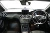 Mercedes-Benz A Class A200d AMG Line Premium Plus 5dr Auto