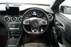Mercedes-Benz A Class A200d AMG Line Premium Plus 5dr Auto