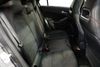 Mercedes-Benz A Class A200d AMG Line Premium Plus 5dr Auto