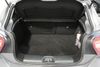 Mercedes-Benz A Class A200d AMG Line Premium Plus 5dr Auto