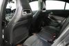 Mercedes-Benz A Class A200d AMG Line Premium Plus 5dr Auto