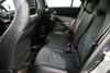 Mercedes-Benz A Class A200d AMG Line Premium Plus 5dr Auto