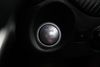 Mercedes-Benz A Class A200d AMG Line Premium Plus 5dr Auto